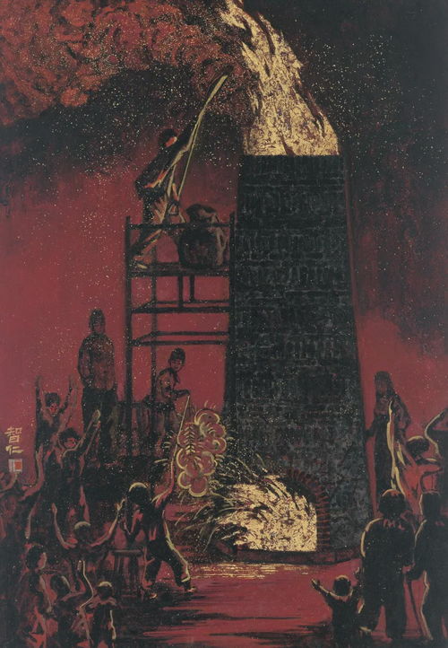 文風和遠·匠心傳世——順德非遺專題文藝創(chuàng)作展在黃連成功舉辦暨市場營銷策略解析